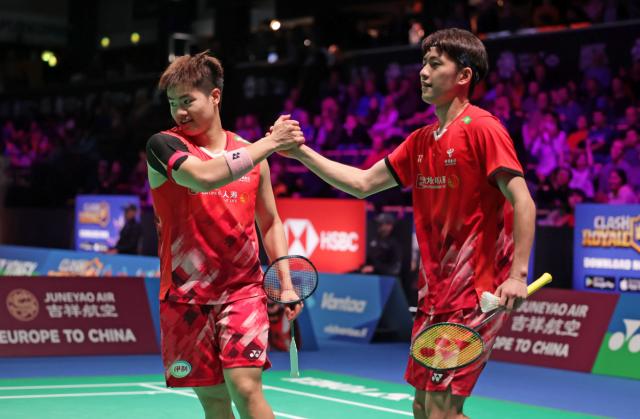 1729439508263057855.png image.png