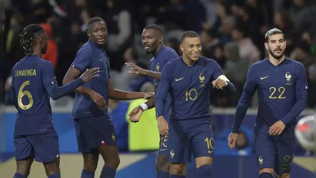 1697602841358033822.png 微信图片_20231018115943.png