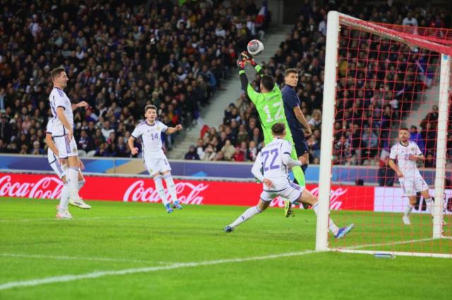 1697602827111005674.png 微信图片_20231018115924.png