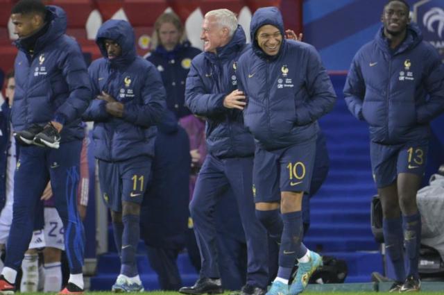 1697602793427086891.png 微信图片_20231018115835.png