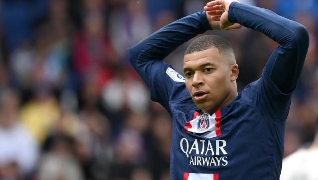 1690096653998057106.png QQ截图20230723133722.png