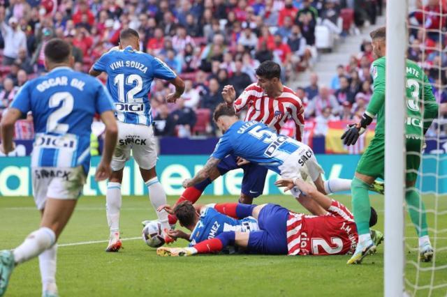 1667755958046025790.jpg 1667755953.jpg