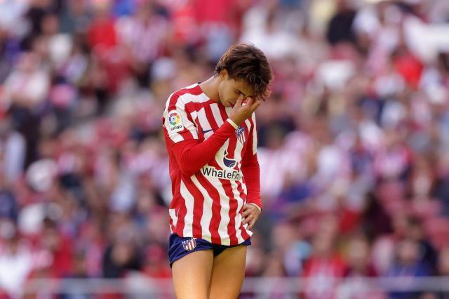 1667755662893004272.jpg 1667755656.jpg