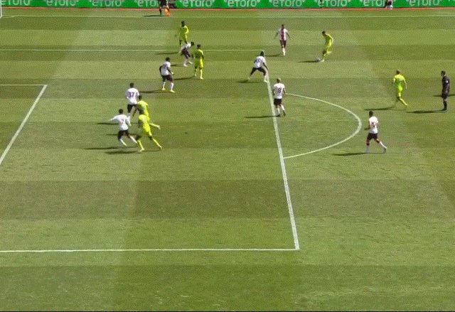 【英超】B费破门卡塞米罗首秀 曼联1球小胜南安普敦