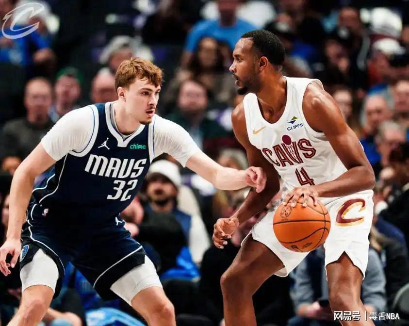 开云-战略性放水！哈登无心恋战，骑士爆大冷，但仍有两大收获