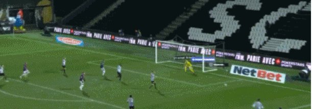 kaiyun-【法甲】库尔扎瓦破门 巴黎圣日耳曼1比0昂热