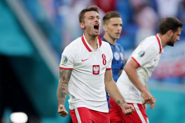 开云体育下载-必争之战波兰输给自己 提前失去希望绝非危言耸听