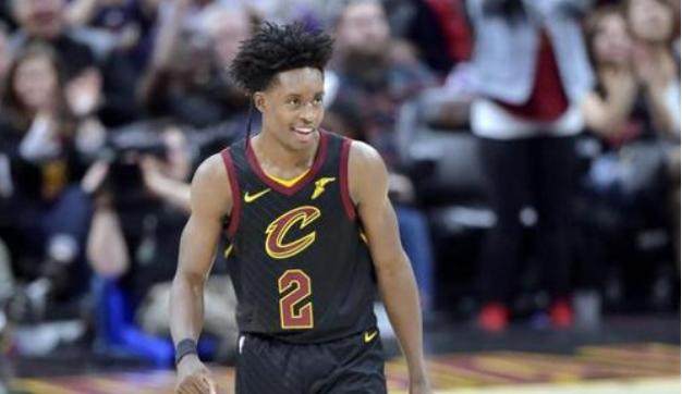 开云体育下载-昔日梗王如今骑士真核 塞克斯顿一数据比肩詹姆斯