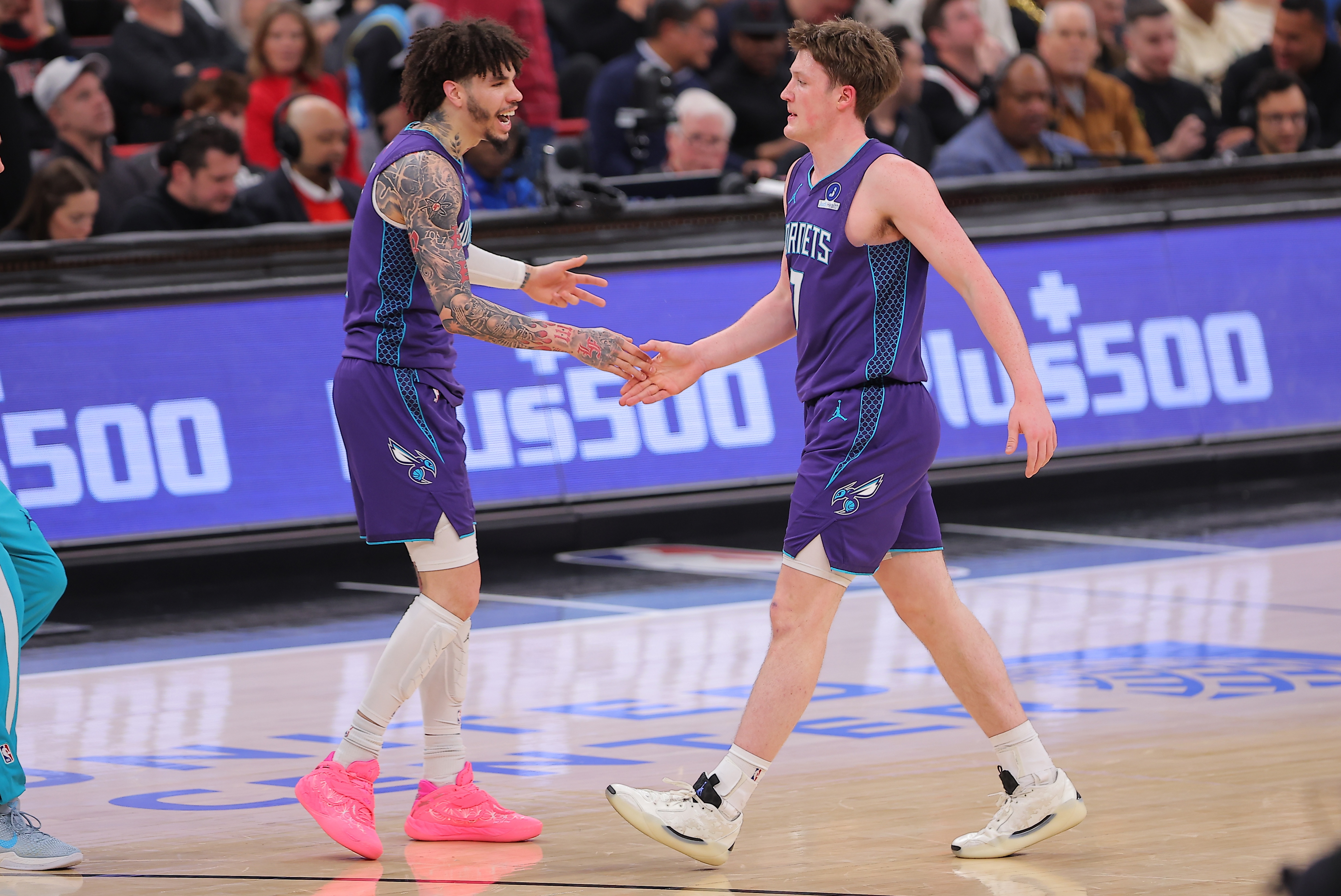 开云-NBA彩经：黄蜂拿下魔术&amp;勇士射落太阳分别锁定分区第八